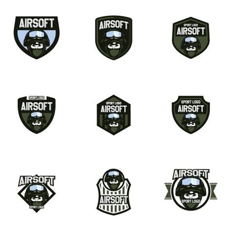 Airsoft Images Free Vectors Stock Photos And Psd