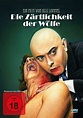 Die Zärtlichkeit der Wölfe [Italia] [DVD]: Amazon.es: Jeff Roden ...