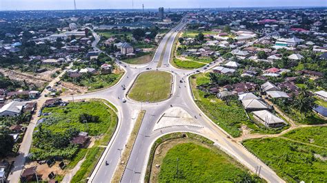 How Much Is Abuja To Uyo By Road Around Abuja Blog
