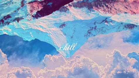 Chill Vibes Wallpapers On Wallpaperdog