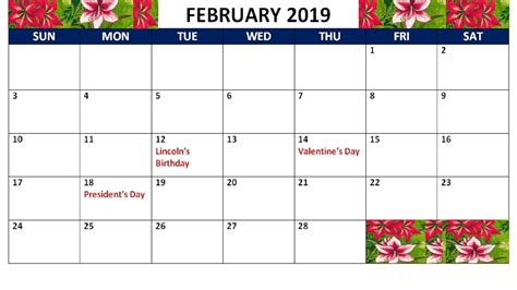 And also includes february 2021 holidays and for each day the daily use our printable 2021 calendars that let you do everything on time. February Calendar 2021 Printable Notes and To Do list ...