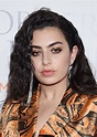 Charli XCX Age, Weight and Age – CharmCelebrity