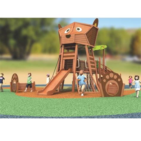 See more ideas about backyard, play houses, backyard fun. Playsets For Small Backyard