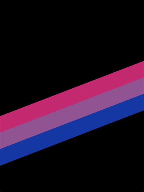 Free Download Bi Pride Flag Wallpapers Top Bi Pride Flag Backgrounds 2706x2706 For Your