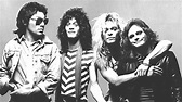 March 3, 1978: Van Halen Begins First Tour | Best Classic Bands