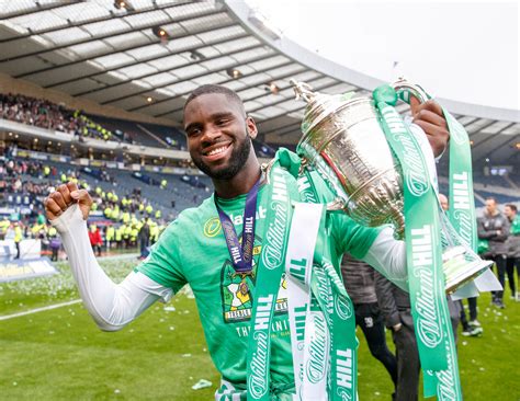Feb 08, 2021 · contact. Celtic star Odsonne Edouard trolls Rangers with 'Glasgow is...' Instagram post