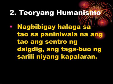 Halimbawa Ng Teoryang Humanismo Maikling Kwento Images