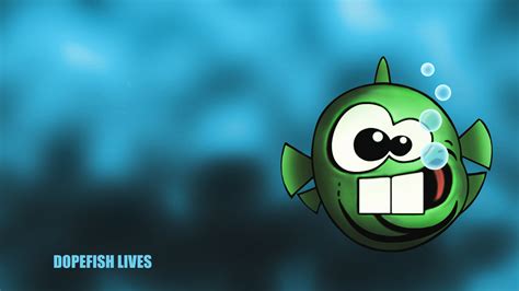 You can see a sample here. Download Cartoon Funny Wallpaper 1920x1080 | Wallpoper #215979