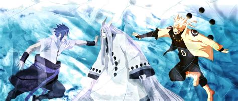 Share itachi uchiha wallpaper hd with your friends. Fond D'écran Pc Naruto 4K / Naruto Wallpapers for Desktop ...