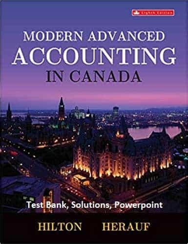 Instreamset shopping edition pptx opel crossland x edition 1 2 inkl inspektionspaket b s tandby me from assets.alles.auto. Modern advanced accounting in Canada (8th edition) - Testbank, Solutions, Powerpoint Slides