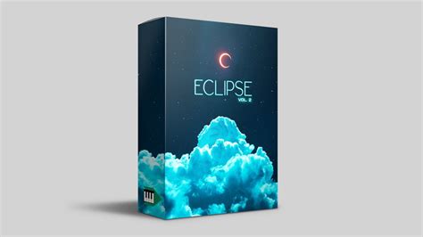 🌒 Eclipse Reggaeton Sample Pack Vol 2 Stems Midis Royalty Free Akkoorden Chordify