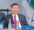 應對全球疫情 習近平出席G20視頻峰會 - 晴報 - 中國/國際 - 中國 - D200326