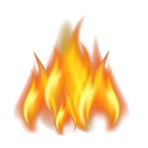 fire hd png 10 free Cliparts | Download images on Clipground 2022 png image