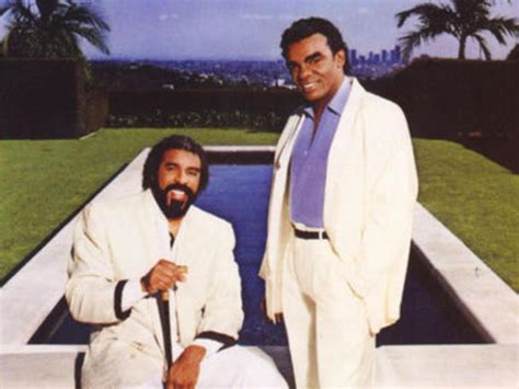 rudolph isley sues brother ronald isley over rights to ‘the isley brothers trademark y all