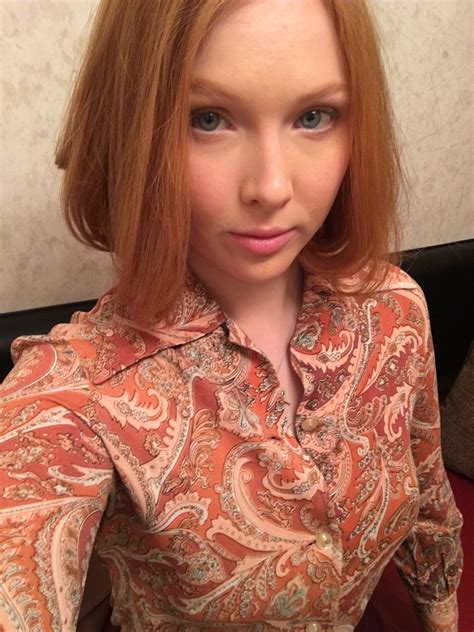 Molly Quinn Porn Sex Pictures Pass