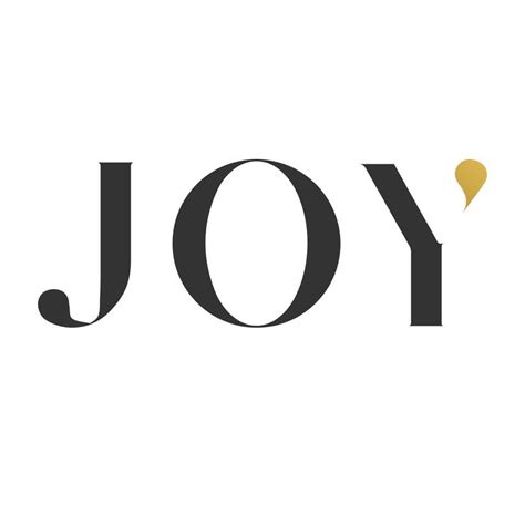 Joy Bangkok