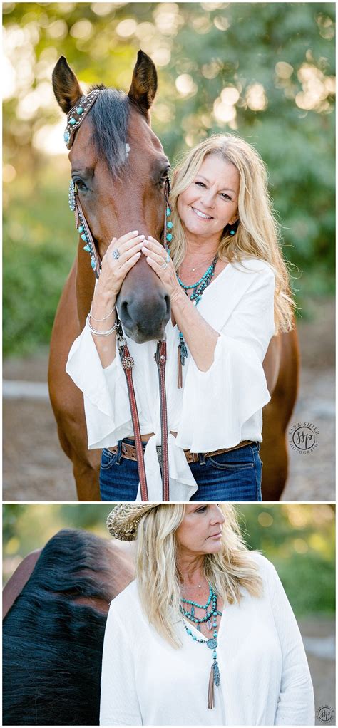 Horse Rider Equine Equestrian Photographer Southern California Sara