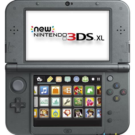 Used 3ds Buy Nintendo 3ds Aqua Blue Used 3ds Japanese Import Nin Nin Download