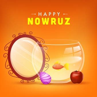 Find the best nowruz wishes, nowruz quotes, nowruz sayings and messages 2021. Nowruz mit gruß | Kostenlose Vektor