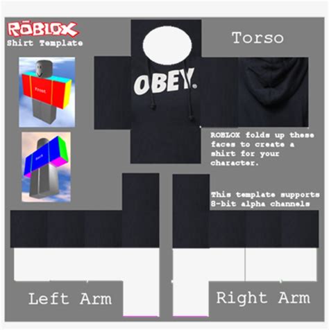 How To Get Shirt Templates On Roblox Margaret Wiegel