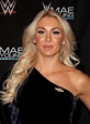 Charlotte Flair – WWE Presents “Mae Young Classic Finale” in Las Vegas ...