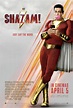 Shazam! | DC Extended Universe Wiki | Fandom