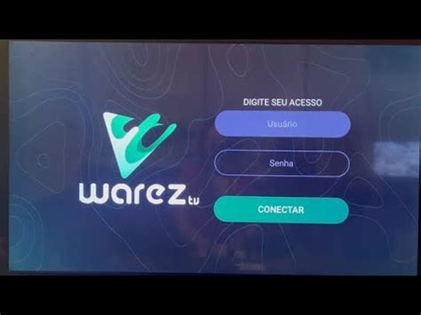 Como Colocar Senha Nos Canais Adultos Aplicativo Warez Na Tv Samsung