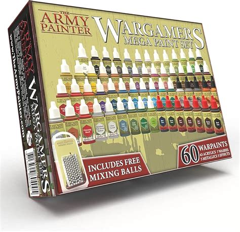 Army Painter Primer Dry Time Army Military