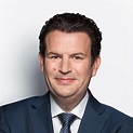 Hubertus Heil SPD Bundestagsabgeordneter Gifhorn-Peine › SPD ...