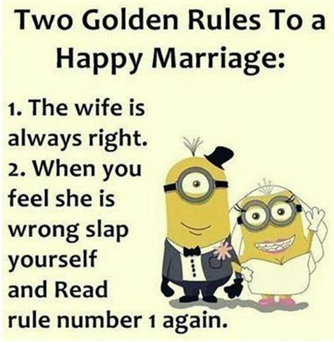 Funny Happy Wife Quotes Shortquotescc