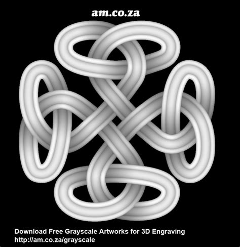 3d Grayscale Images Free Download For 3d Routing And Engraving