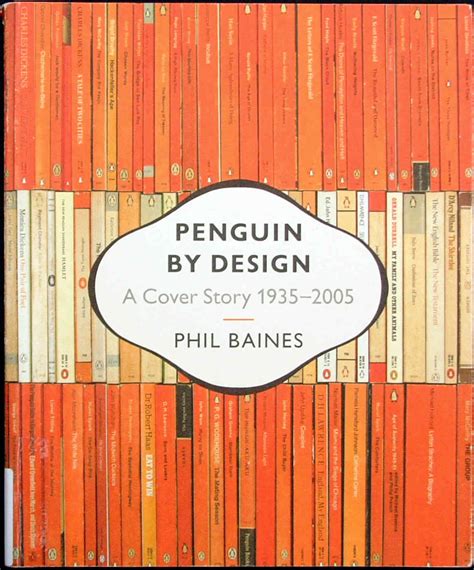 Penguin Classics Book Covers Infouruacth