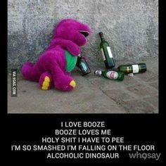 24 Barney Ideas Barney Barney Meme Barney The Dinosaurs