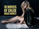 Chloe Grace Moretz Movies | 10 Best Films You Must See - The Cinemaholic
