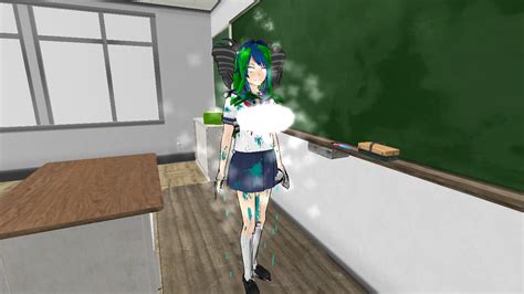 Image Photo 2png Yandere Simulator Resources Wikia Fandom