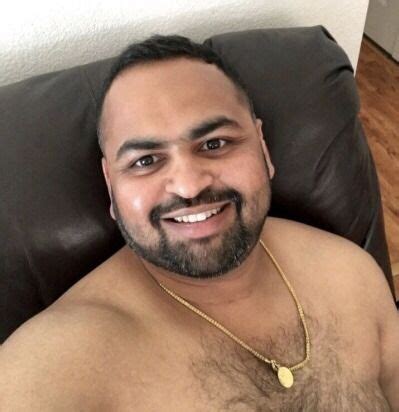 Indian Hottie Bear Probably The Only Dedicated INDIAN BEARS Blog In Tumblr INDIANbears