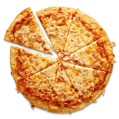 Free Pizza Png Images Download Free Pizza Png Images Png Images Free