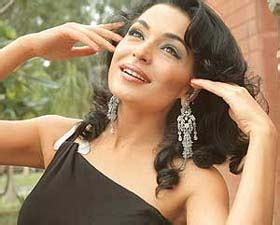 Hot Actres Pakistani Pakistani Actress Meera Pictures