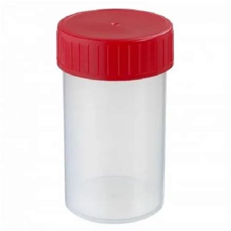 Sterile Container For Chemical Laboratory At Rs 7piece In Bhopal Id