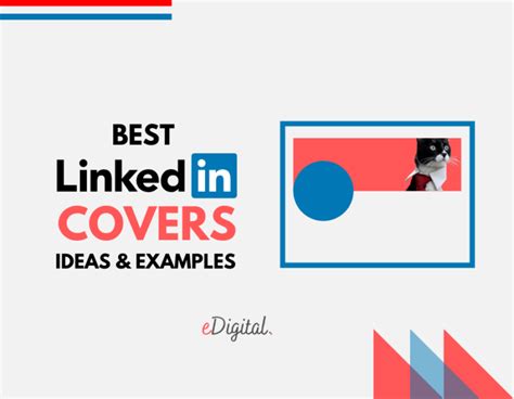 The Best 12 Linkedin Personal Profile Cover Photo Ideas And Styles For