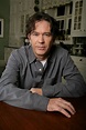 Timothy Hutton photo 6 of 15 pics, wallpaper - photo #398622 - ThePlace2
