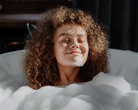 january blues how bathing can make you happy czech and speake bathrooms