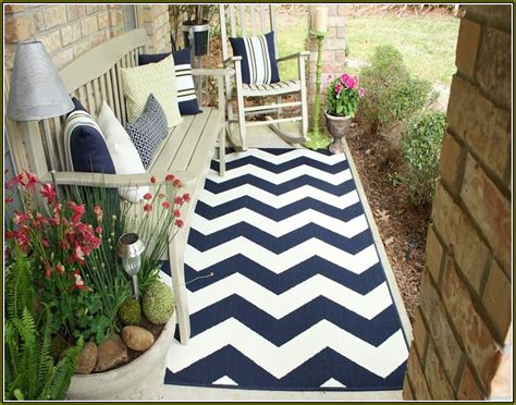 Order clearance rugs from rugs direct. Outdoor Rugs Target Clearance - Door #22107 | Home Design ...