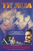 Volledige Cast van Te Rua (Film, 1991) - MovieMeter.nl