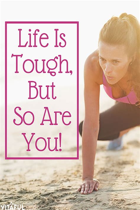 62 Best Fitness Motivation Quotes Images On Pinterest