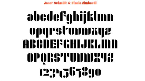 Adobe heiti std rdownload font. Adobe Has Created Five Fonts From the Lost Lettering of ...