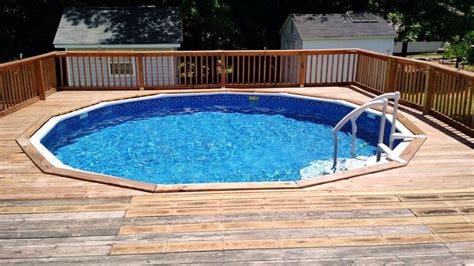 Maybe you would like to learn more about one of these? 12 DIY Solar Pool Heater Projects You Can Install By Yourself