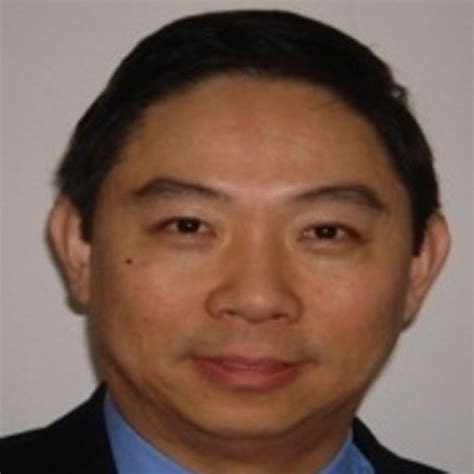 Michael Wong Hon Clinical Professor Mbbs Md Phd Frcpsych Franzcp