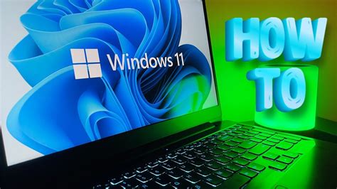 Windows 11 How To Install And Check Your Pc Compatibility Youtube