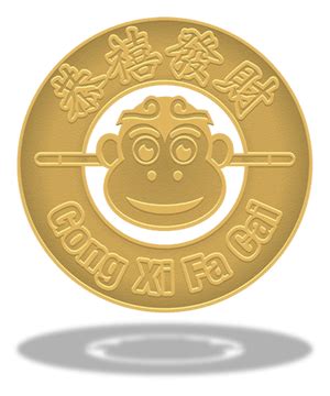Adivina el roast yourself calzon chino | alex sevilla ft mi hermana. Animated Gif I Created For Chinese New Year GIF | Chinese new year gif, New year gif, Animated gif